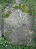 image of grave number 132884